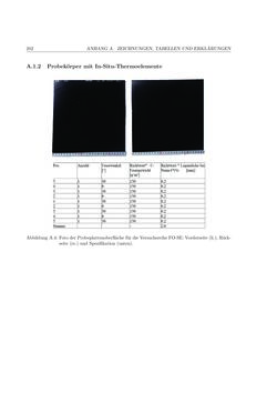 Image of the Page - 202 - in Induktionsfügen von thermoplastischen Faserverbundwerkstoffen