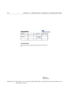 Image of the Page - 210 - in Induktionsfügen von thermoplastischen Faserverbundwerkstoffen