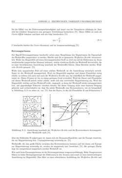 Image of the Page - 212 - in Induktionsfügen von thermoplastischen Faserverbundwerkstoffen