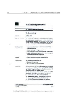 Bild der Seite - 216 - in Induktionsfügen von thermoplastischen Faserverbundwerkstoffen