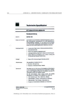 Bild der Seite - 216 - in Induktionsfügen von thermoplastischen Faserverbundwerkstoffen