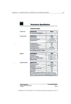 Image of the Page - 217 - in Induktionsfügen von thermoplastischen Faserverbundwerkstoffen