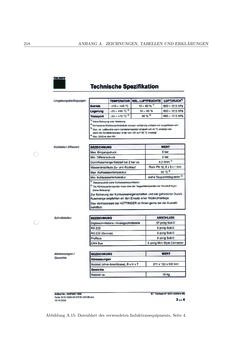 Image of the Page - 218 - in Induktionsfügen von thermoplastischen Faserverbundwerkstoffen