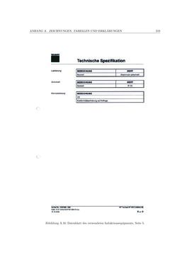 Image of the Page - 219 - in Induktionsfügen von thermoplastischen Faserverbundwerkstoffen