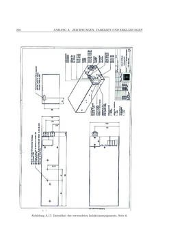 Image of the Page - 220 - in Induktionsfügen von thermoplastischen Faserverbundwerkstoffen