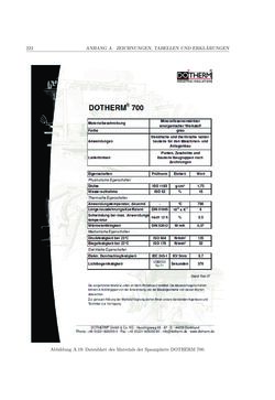 Bild der Seite - 222 - in Induktionsfügen von thermoplastischen Faserverbundwerkstoffen