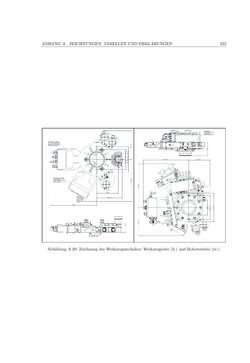 Image of the Page - 223 - in Induktionsfügen von thermoplastischen Faserverbundwerkstoffen
