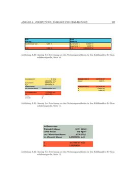 Image of the Page - 227 - in Induktionsfügen von thermoplastischen Faserverbundwerkstoffen