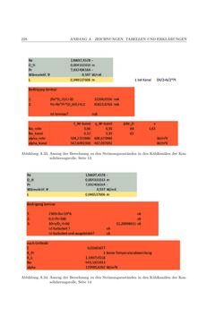 Bild der Seite - 228 - in Induktionsfügen von thermoplastischen Faserverbundwerkstoffen