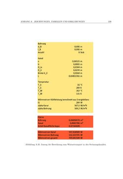 Image of the Page - 229 - in Induktionsfügen von thermoplastischen Faserverbundwerkstoffen