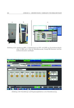 Image of the Page - 232 - in Induktionsfügen von thermoplastischen Faserverbundwerkstoffen