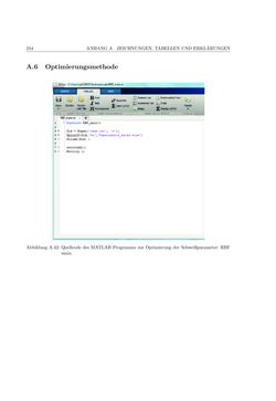 Image of the Page - 234 - in Induktionsfügen von thermoplastischen Faserverbundwerkstoffen