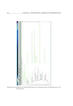 Bild der Seite - 240 - in Induktionsfügen von thermoplastischen Faserverbundwerkstoffen