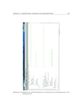 Image of the Page - 241 - in Induktionsfügen von thermoplastischen Faserverbundwerkstoffen