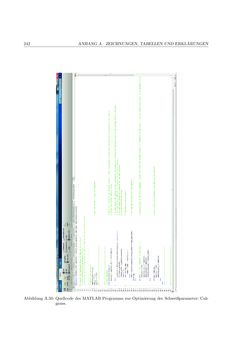 Image of the Page - 242 - in Induktionsfügen von thermoplastischen Faserverbundwerkstoffen