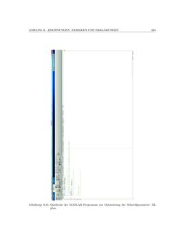 Image of the Page - 243 - in Induktionsfügen von thermoplastischen Faserverbundwerkstoffen