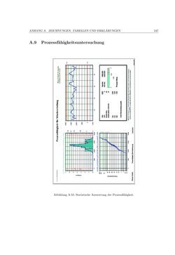 Bild der Seite - 247 - in Induktionsfügen von thermoplastischen Faserverbundwerkstoffen