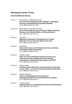 Image of the Page - (000274) - in Induktionsfügen von thermoplastischen Faserverbundwerkstoffen