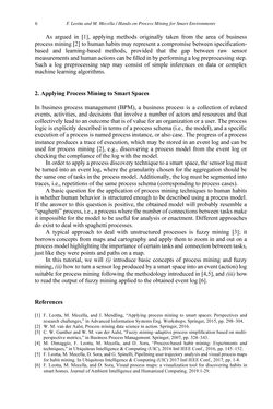 Image of the Page - 6 - in Intelligent Environments 2019 - Workshop Proceedings of the 15th International Conference on Intelligent Environments