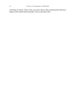 Image of the Page - 16 - in Intelligent Environments 2019 - Workshop Proceedings of the 15th International Conference on Intelligent Environments