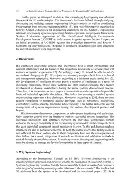 Image of the Page - 18 - in Intelligent Environments 2019 - Workshop Proceedings of the 15th International Conference on Intelligent Environments