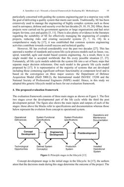 Bild der Seite - 19 - in Intelligent Environments 2019 - Workshop Proceedings of the 15th International Conference on Intelligent Environments