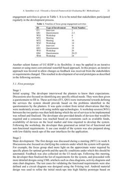 Image of the Page - 21 - in Intelligent Environments 2019 - Workshop Proceedings of the 15th International Conference on Intelligent Environments