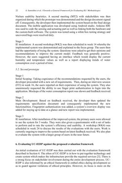 Image of the Page - 22 - in Intelligent Environments 2019 - Workshop Proceedings of the 15th International Conference on Intelligent Environments
