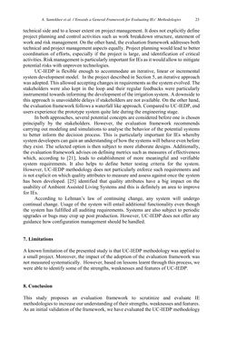 Image of the Page - 23 - in Intelligent Environments 2019 - Workshop Proceedings of the 15th International Conference on Intelligent Environments