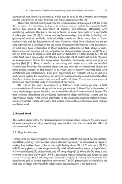 Bild der Seite - 27 - in Intelligent Environments 2019 - Workshop Proceedings of the 15th International Conference on Intelligent Environments