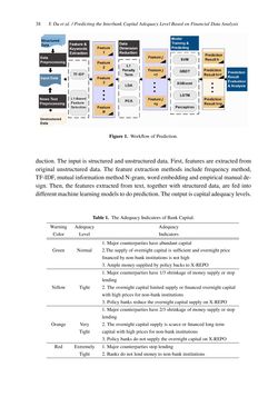 Bild der Seite - 38 - in Intelligent Environments 2019 - Workshop Proceedings of the 15th International Conference on Intelligent Environments