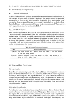 Image of the Page - 40 - in Intelligent Environments 2019 - Workshop Proceedings of the 15th International Conference on Intelligent Environments