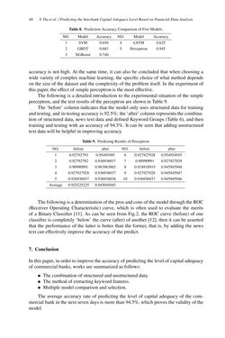 Image of the Page - 44 - in Intelligent Environments 2019 - Workshop Proceedings of the 15th International Conference on Intelligent Environments