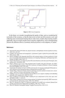 Image of the Page - 45 - in Intelligent Environments 2019 - Workshop Proceedings of the 15th International Conference on Intelligent Environments