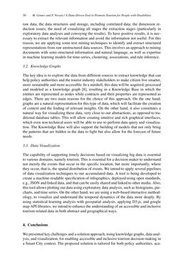 Image of the Page - 50 - in Intelligent Environments 2019 - Workshop Proceedings of the 15th International Conference on Intelligent Environments