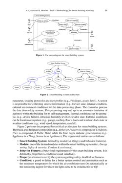 Image of the Page - 59 - in Intelligent Environments 2019 - Workshop Proceedings of the 15th International Conference on Intelligent Environments