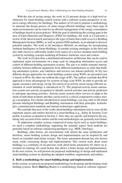 Image of the Page - 61 - in Intelligent Environments 2019 - Workshop Proceedings of the 15th International Conference on Intelligent Environments