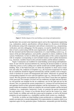 Image of the Page - 62 - in Intelligent Environments 2019 - Workshop Proceedings of the 15th International Conference on Intelligent Environments
