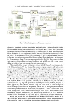 Image of the Page - 63 - in Intelligent Environments 2019 - Workshop Proceedings of the 15th International Conference on Intelligent Environments