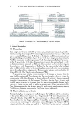Image of the Page - 64 - in Intelligent Environments 2019 - Workshop Proceedings of the 15th International Conference on Intelligent Environments