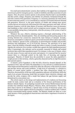 Image of the Page - 67 - in Intelligent Environments 2019 - Workshop Proceedings of the 15th International Conference on Intelligent Environments