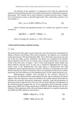 Image of the Page - 69 - in Intelligent Environments 2019 - Workshop Proceedings of the 15th International Conference on Intelligent Environments