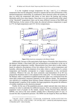 Image of the Page - 70 - in Intelligent Environments 2019 - Workshop Proceedings of the 15th International Conference on Intelligent Environments