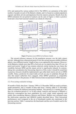 Image of the Page - 71 - in Intelligent Environments 2019 - Workshop Proceedings of the 15th International Conference on Intelligent Environments