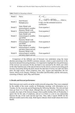 Image of the Page - 72 - in Intelligent Environments 2019 - Workshop Proceedings of the 15th International Conference on Intelligent Environments