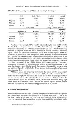 Image of the Page - 73 - in Intelligent Environments 2019 - Workshop Proceedings of the 15th International Conference on Intelligent Environments