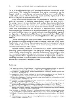 Image of the Page - 74 - in Intelligent Environments 2019 - Workshop Proceedings of the 15th International Conference on Intelligent Environments