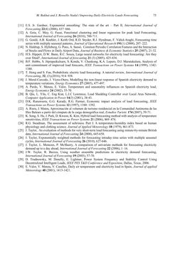 Image of the Page - 75 - in Intelligent Environments 2019 - Workshop Proceedings of the 15th International Conference on Intelligent Environments