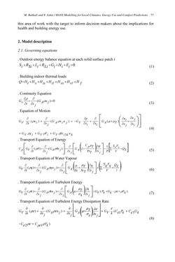 Image of the Page - 77 - in Intelligent Environments 2019 - Workshop Proceedings of the 15th International Conference on Intelligent Environments