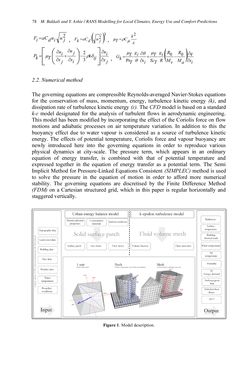 Image of the Page - 78 - in Intelligent Environments 2019 - Workshop Proceedings of the 15th International Conference on Intelligent Environments